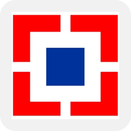 HDFC Gold Silver Passive FOF - Regular (G)