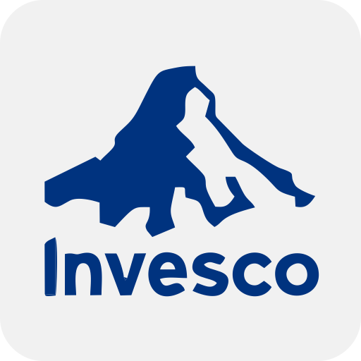 Invesco India Pharma and Healthcare Fund - Regular (G)